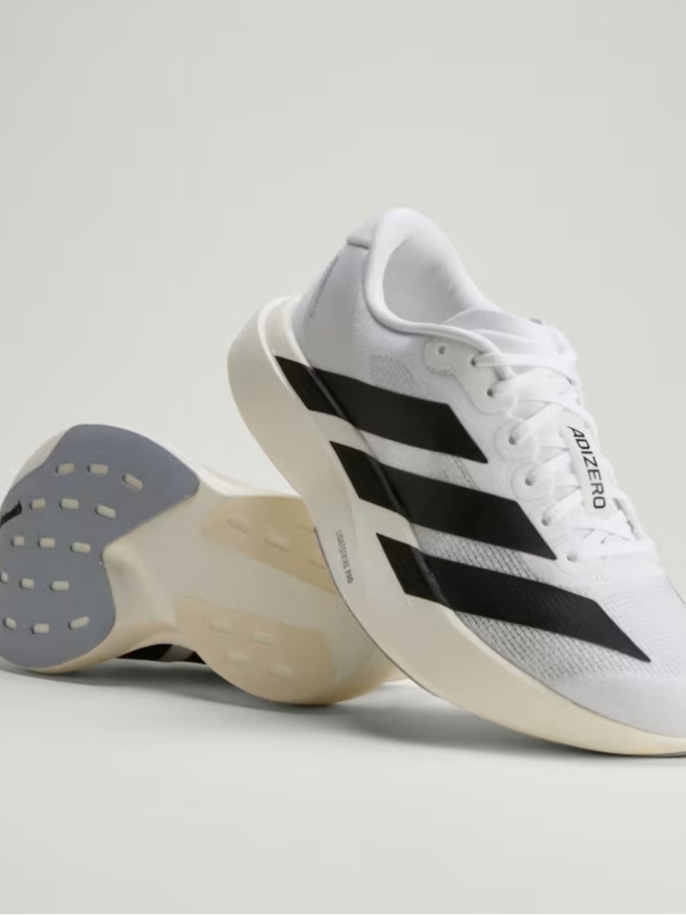 Adidas Adizero Evo SL